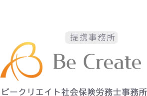 becreate-logo